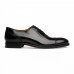 Cordwainer 17000 Black