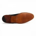 Cordwainer 17000 Black