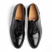 Cordwainer 17000 Black