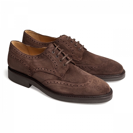 Cordwainer Cowes Venecia Cotto