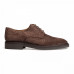 Cordwainer Cowes Venecia Cotto