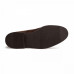 Cordwainer Cowes Venecia Cotto