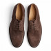 Cordwainer Cowes Venecia Cotto