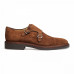 Cordwainer Oswald Venecia Snuff