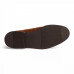 Cordwainer Oswald Venecia Snuff