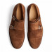 Cordwainer Oswald Venecia Snuff