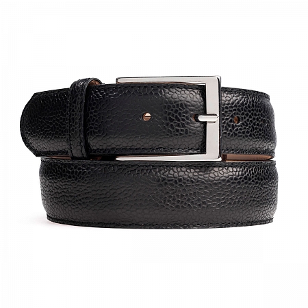 Berwick Country Calf Negro