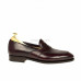 Carmina 80372 Burgundy