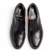 Yanko 14404 Black