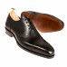 Carmina 80593 Black