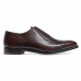 Cheaney Brackley Mocha