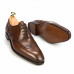 Carmina 80270 Brown