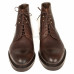 Carmina 80179 Brown