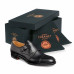 Cheaney Edmund Black