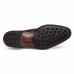 Yanko 14202 Burgundy