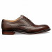 Cheaney Arthur III Mocha
