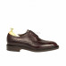 Carmina 532 Burgundy