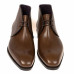 Carmina 80613 Costitx