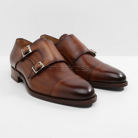 Cordwainer Danny Elba Castagna
