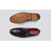 Grenson Basil Black
