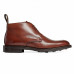 Cheaney Jackie III Dark Leaf