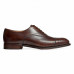 Cheaney Alfred Mocha