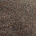 Dents Abraham Moon Herrinbone Tweed Flat Cap Pewter