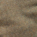 Dents Abraham Moon Herrinbone Tweed Flat Cap Spruce