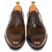 Carmina 80531 Armagnac