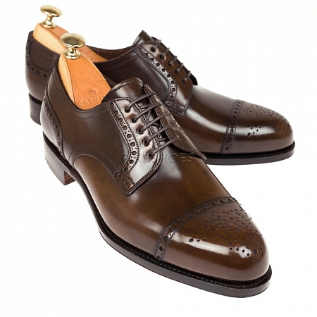 Carmina 80531 Armagnac