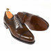 Carmina 80531 Armagnac