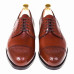 Carmina 80531 Rubi