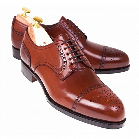 Carmina 80531 Rubi