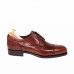 Carmina 80531 Rubi