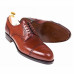 Carmina 80531 Rubi