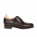 Carmina 731 Black