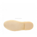 Clarks Desert Boot Taupe Canvas