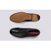 Grenson Leander Black