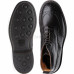 Tricker's Stow Espresso Rubber Sole