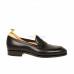 Carmina 80191 Black