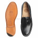 Cheaney Hudson Black