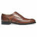 Cheaney Arthur III D Dark Leaf