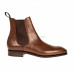 Carmina 80216 Brown