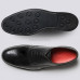 Grenson Dylan Black