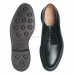Cheaney Deal Black