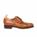 Carmina 748 Tan