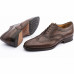 Michel Sam Dark Brown