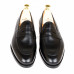 Carmina 80599 Black