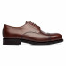 Yanko 14527 Dark Brown