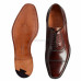 Cheaney Brackley Mocha